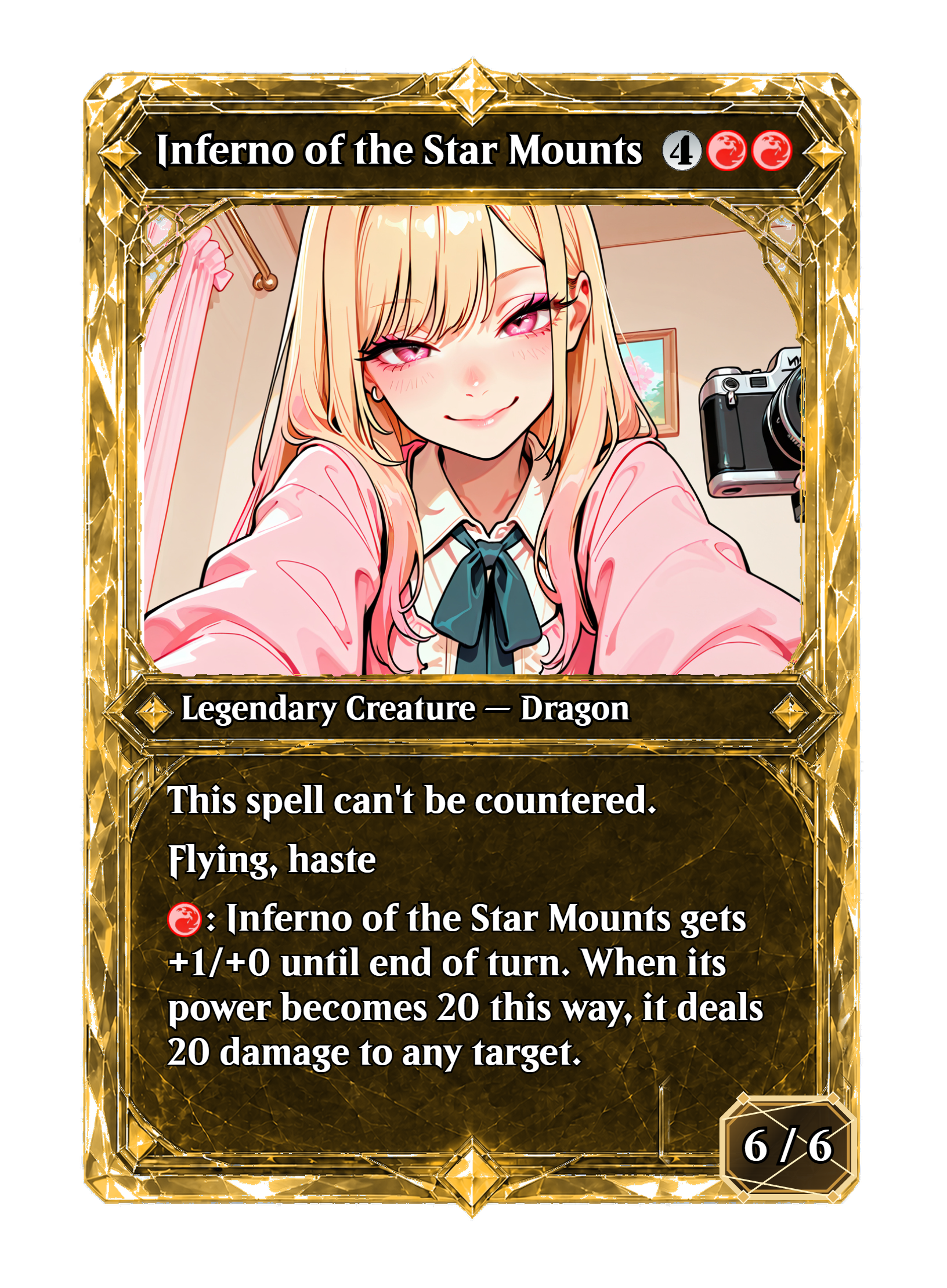 003130-Inferno of the Star Mounts-front.png