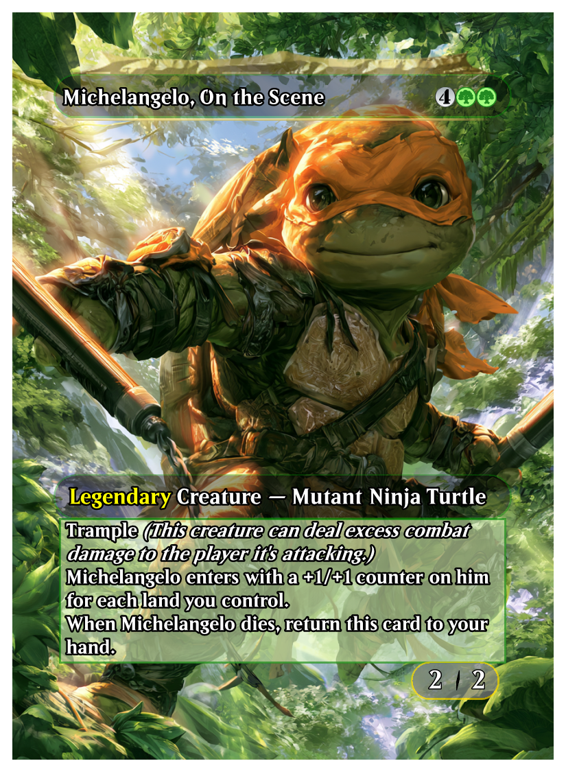 047 - Michelangelo On the Scene.png