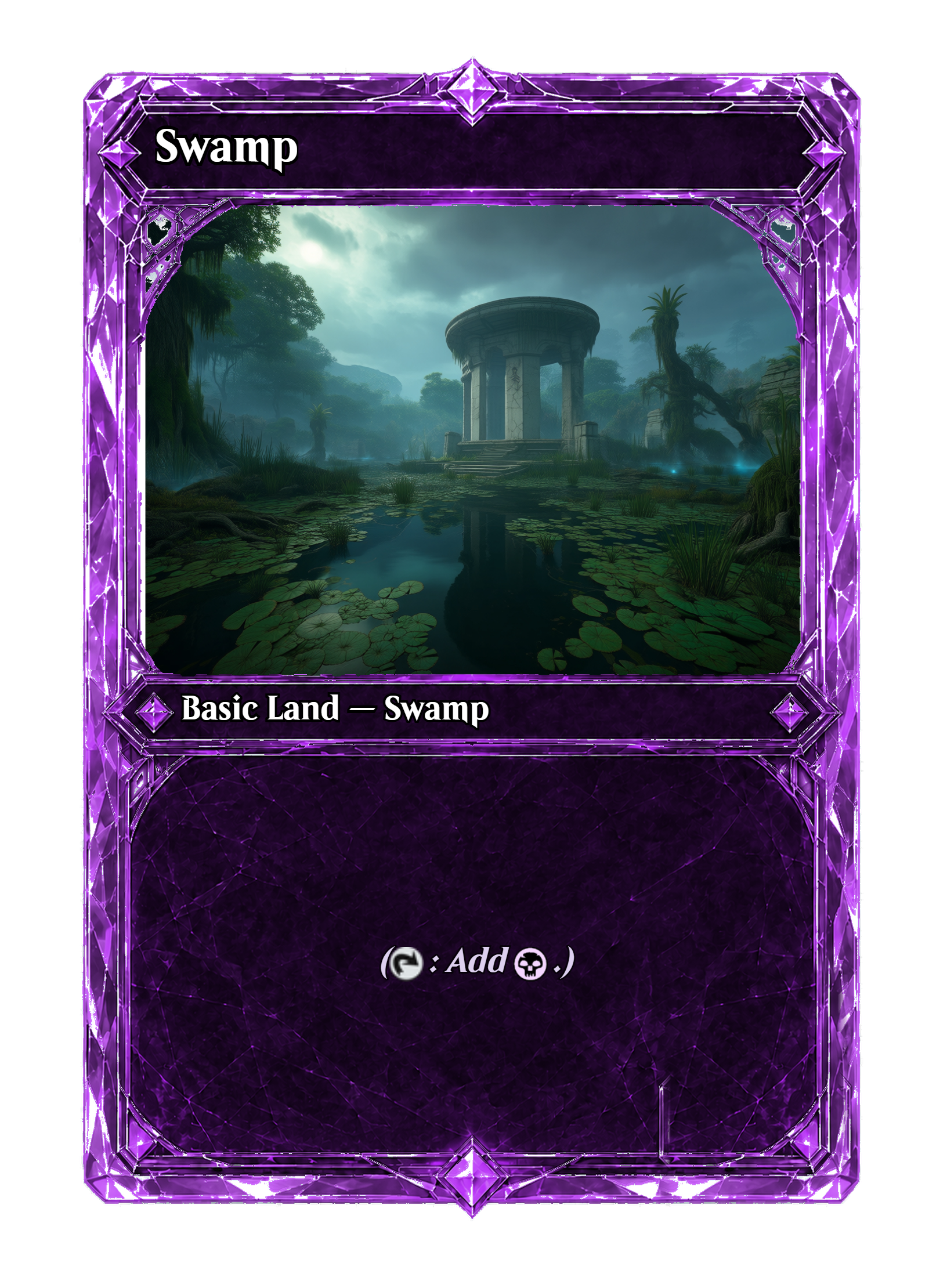 Swamp-front-1631.png
