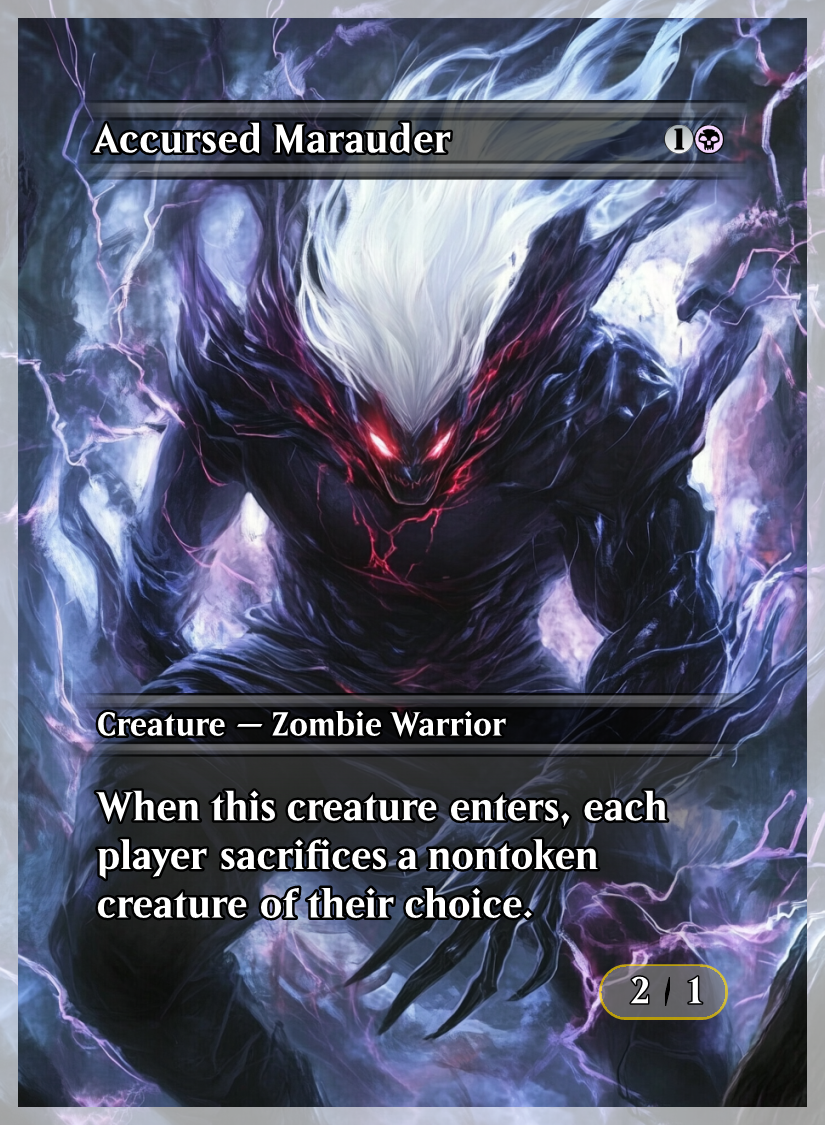 001 - Accursed Marauder.png