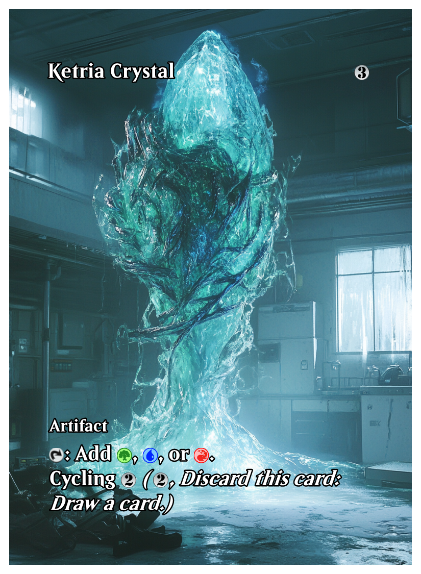 044 - Ketria Crystal.png