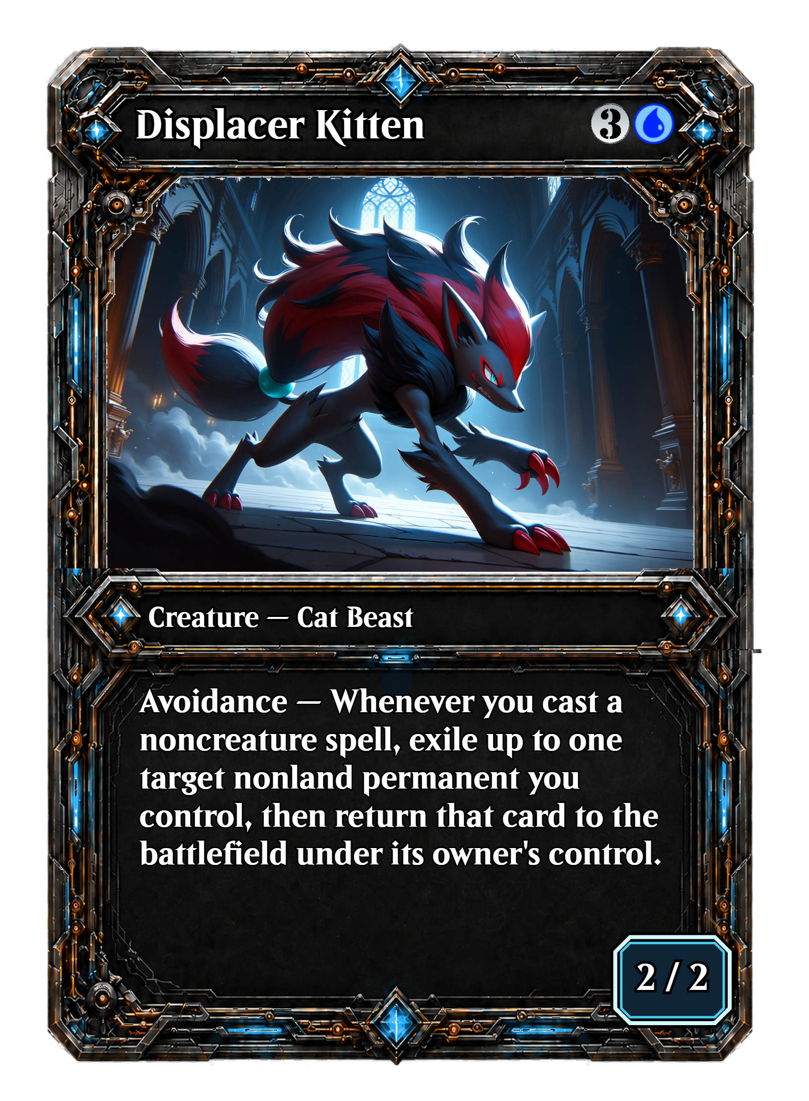 Displacer Kitten-front-1673.png