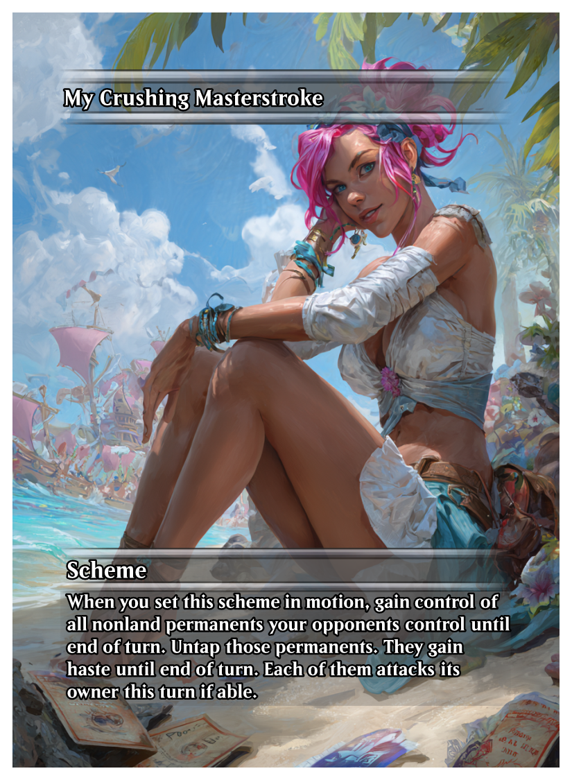 048 - My Crushing Masterstroke.png