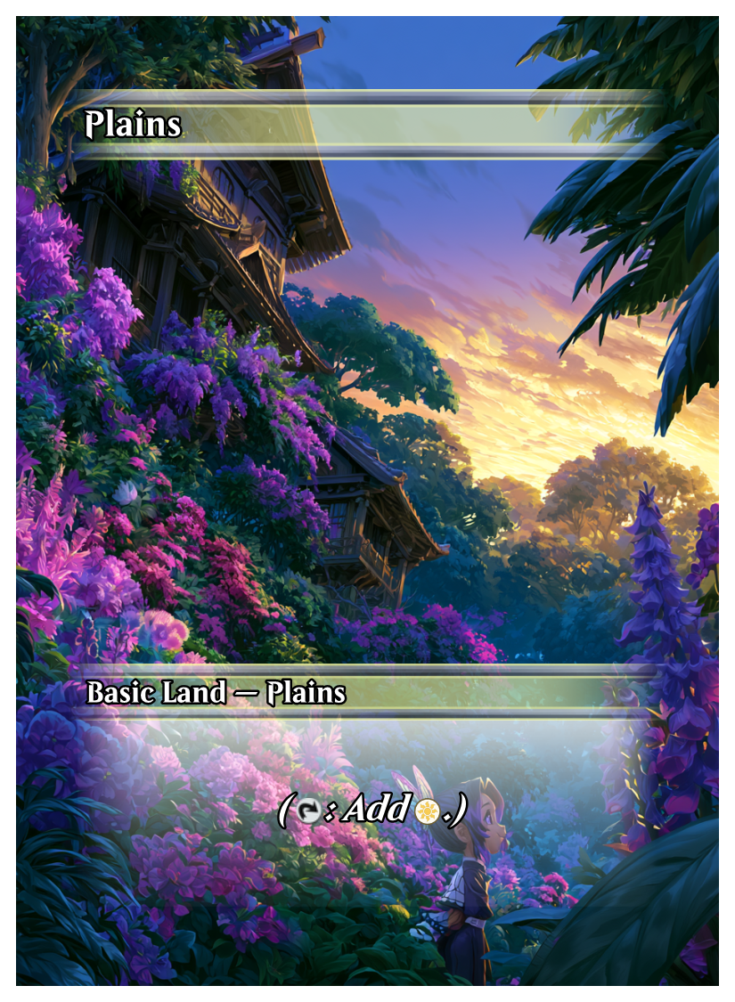 050 - Plains.png