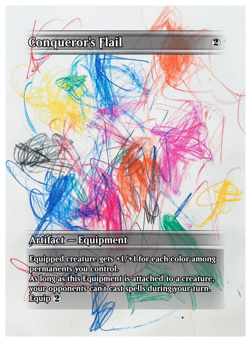 018 - Conquerors Flail.png