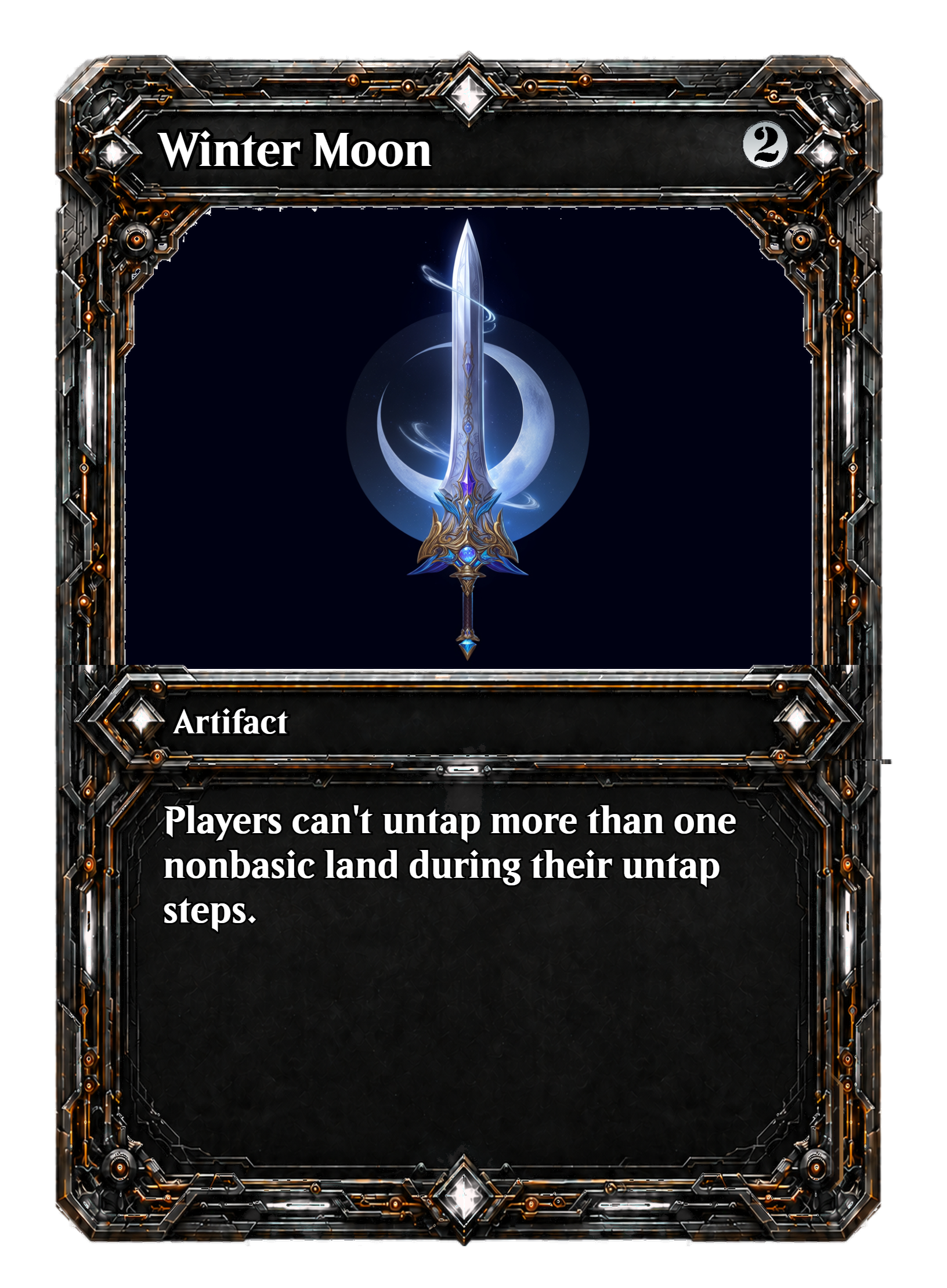 100 - Winter Moon.png