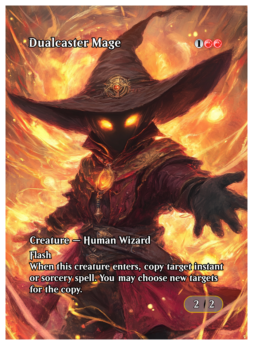 021 - Dualcaster Mage.png