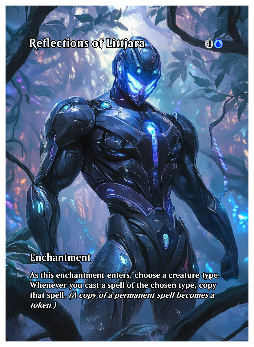 054 - Reflections of Littjara.png