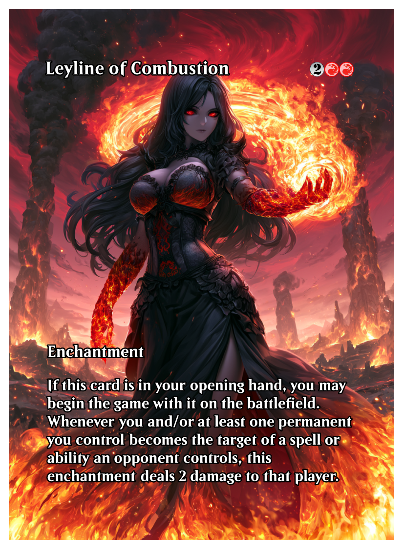 046 - Leyline of Combustion.png