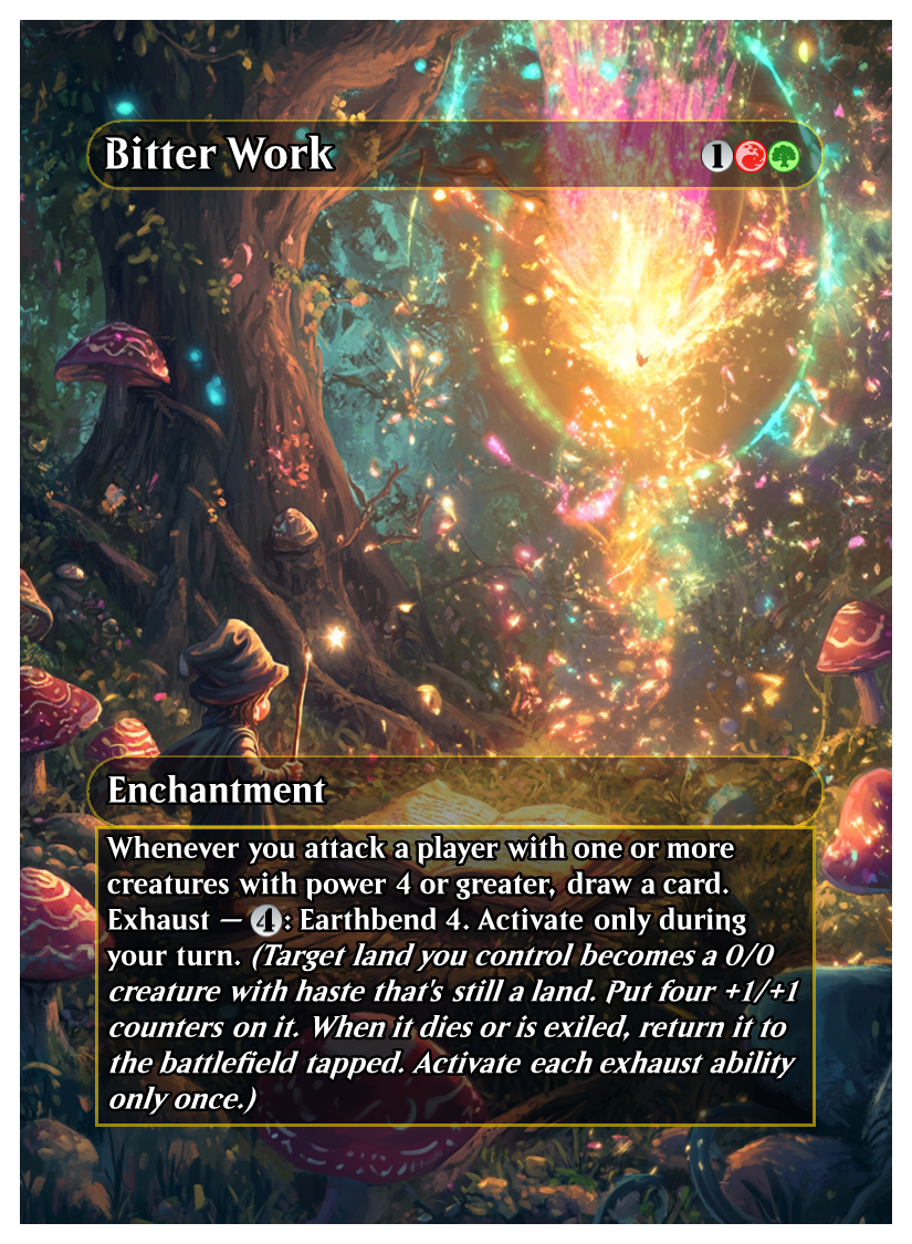 010 - Bitter Work.png