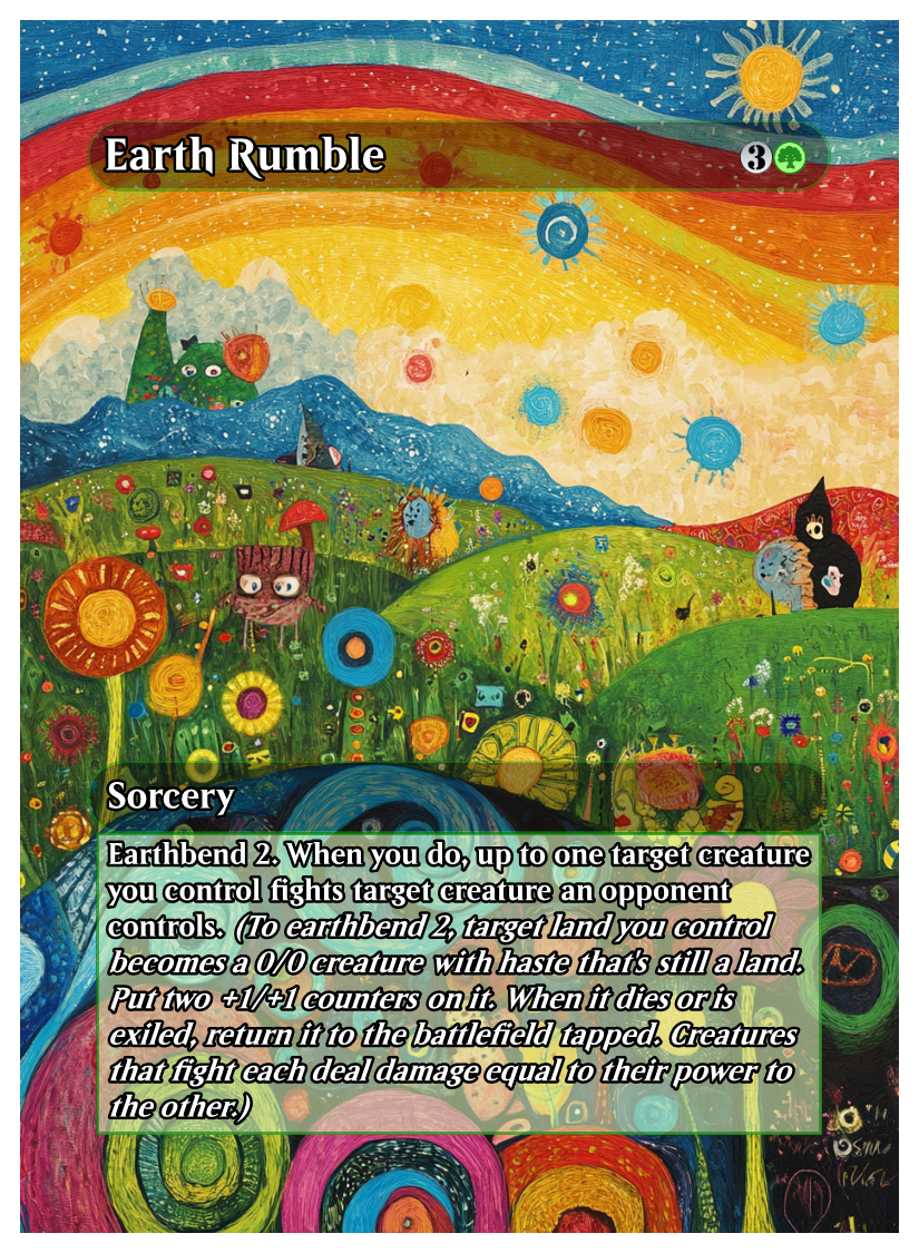 022 - Earth Rumble.png