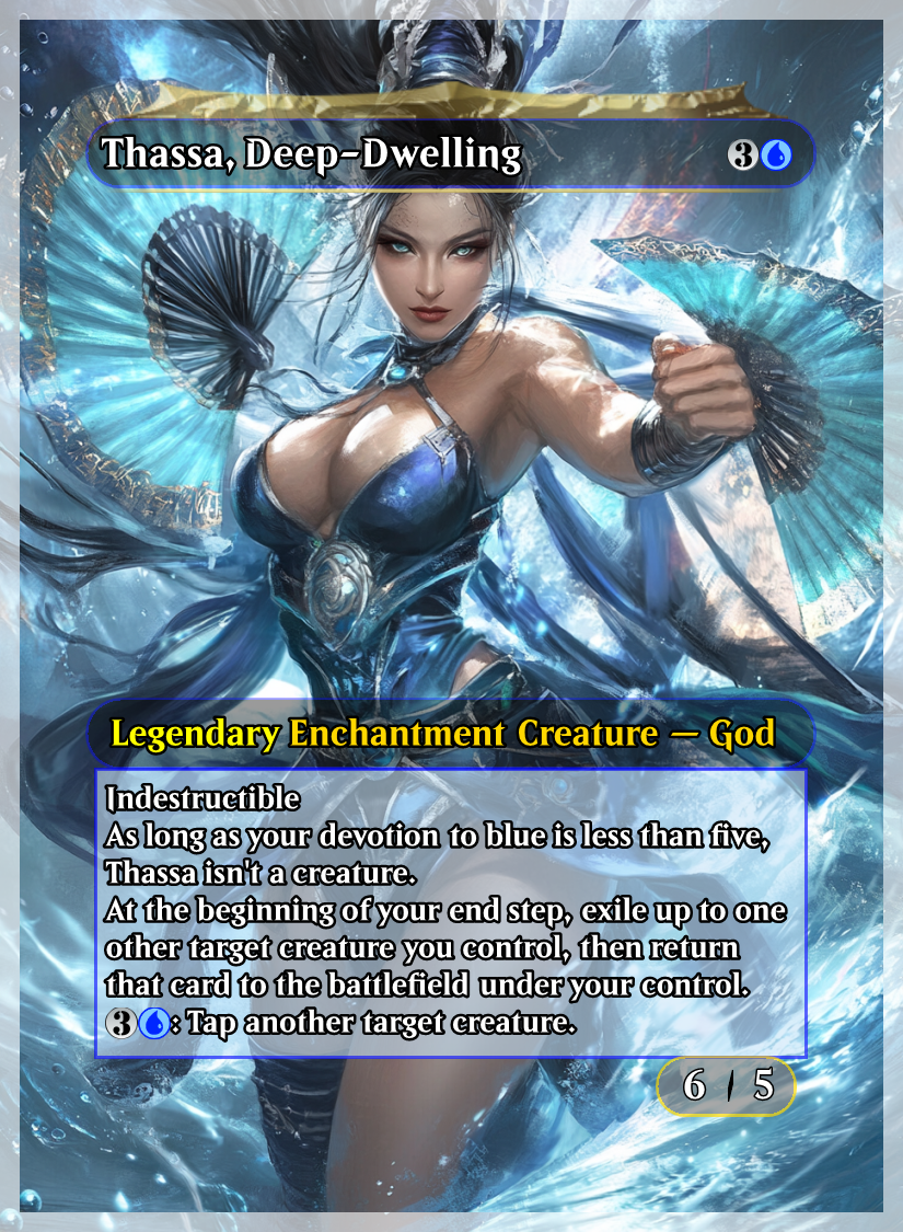 090 - Thassa Deep-Dwelling.png