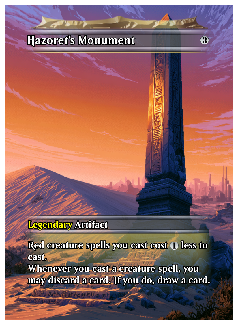 029 - Hazorets Monument.png