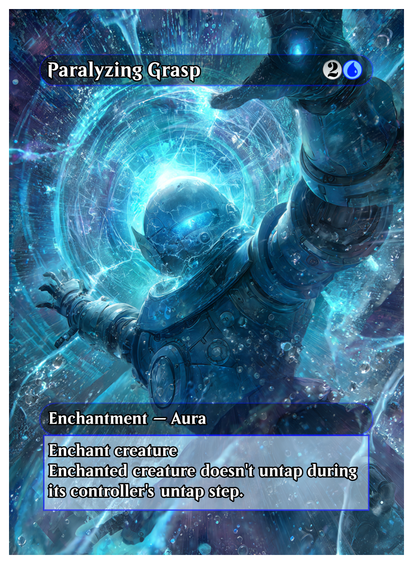 054 - Paralyzing Grasp.png