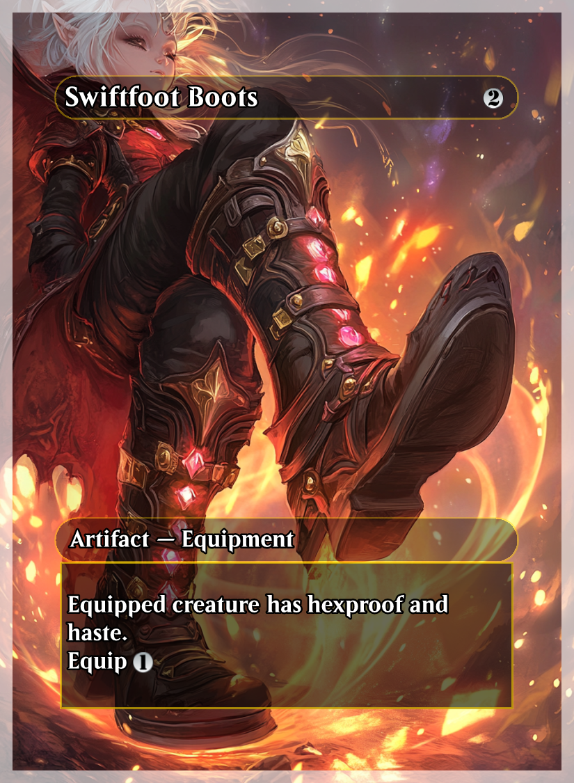 002 - Swiftfoot Boots.png
