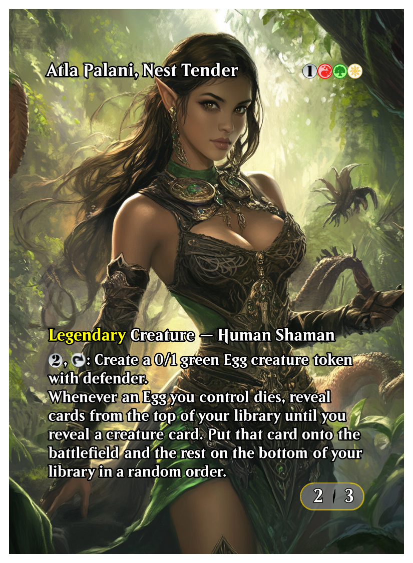 008 - Atla Palani Nest Tender.png