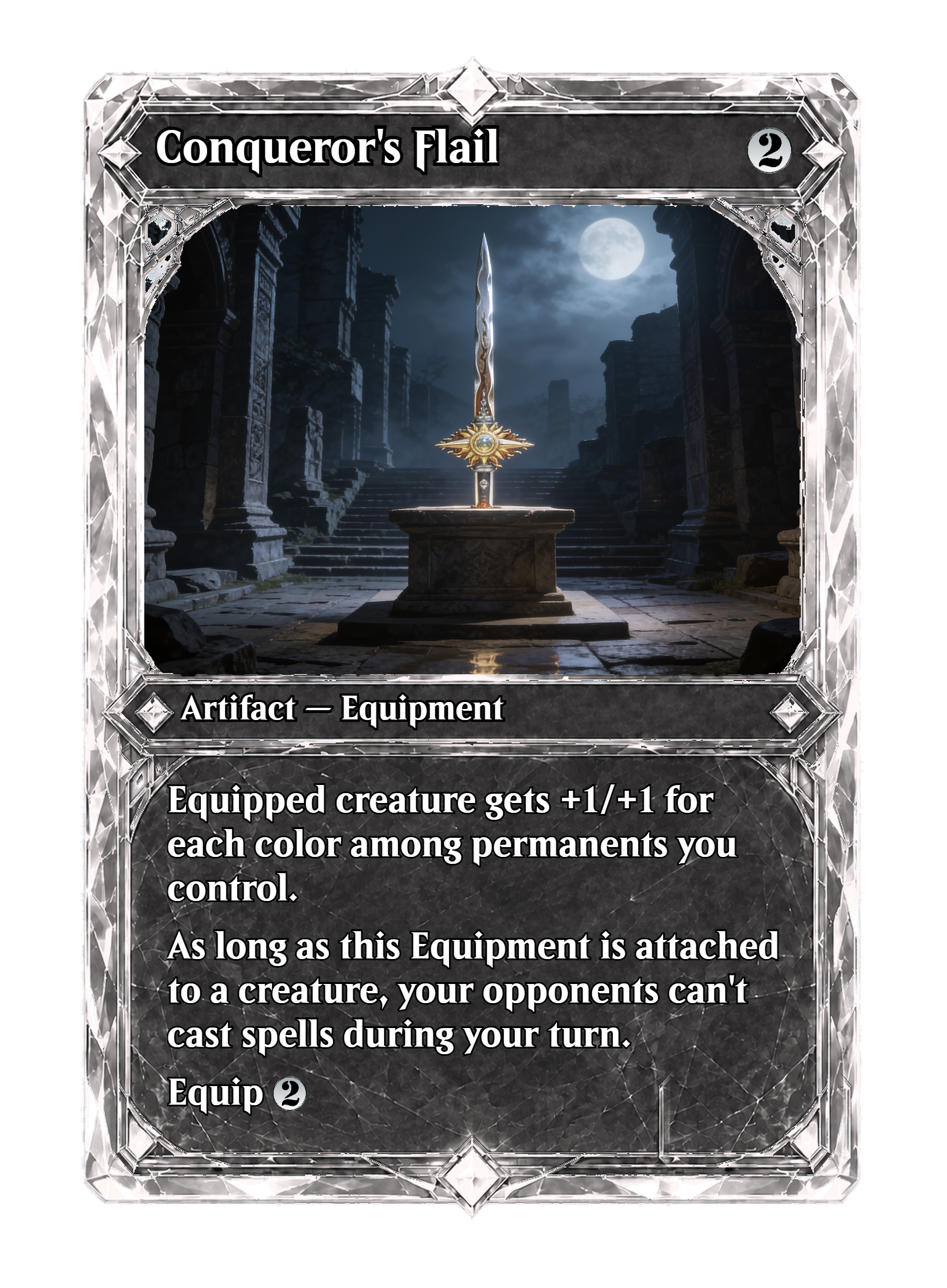003416-Conqueror's Flail-front.png