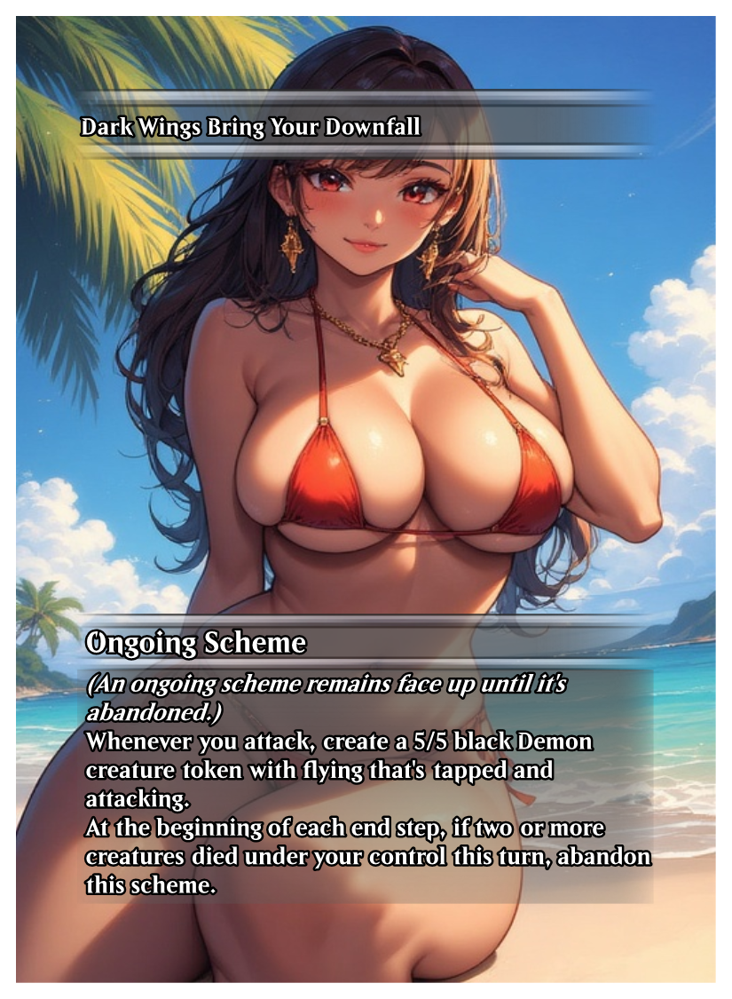 015 - Dark Wings Bring Your Downfall.png