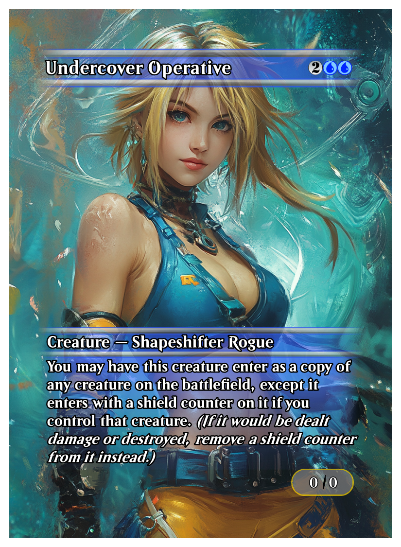 098 - Undercover Operative.png