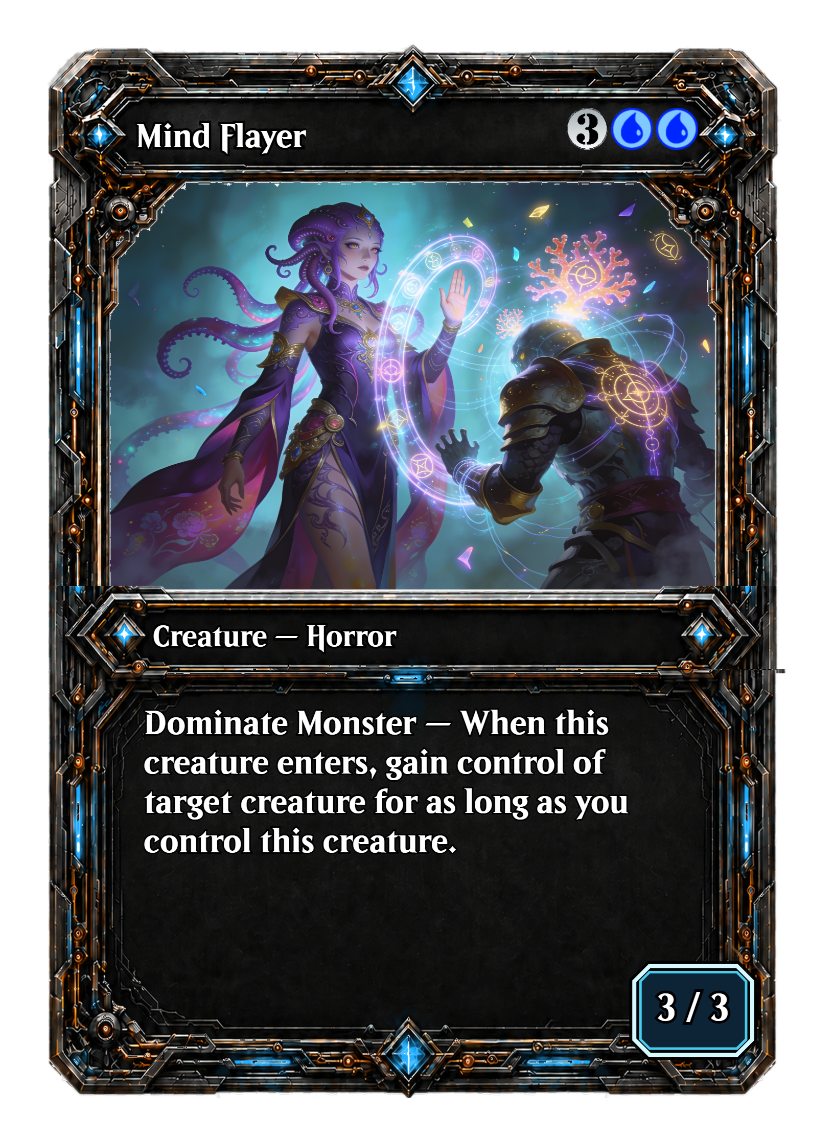 Mind Flayer-front-579.png