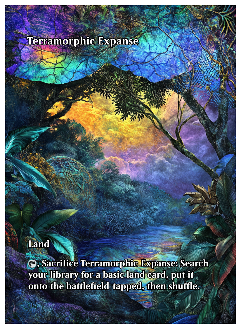 087 - Terramorphic Expanse.png