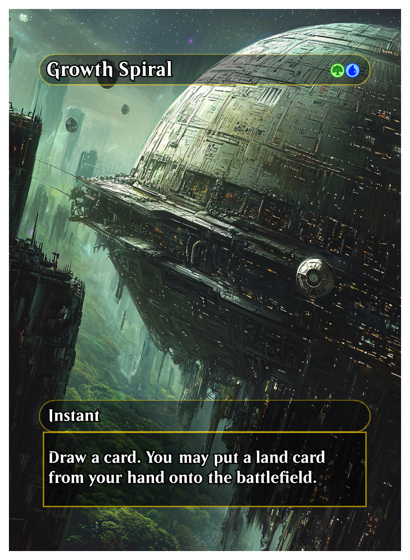 035 - Growth Spiral.png