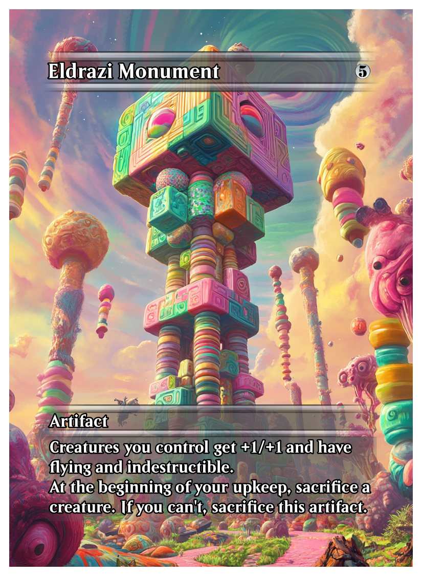027 - Eldrazi Monument.png
