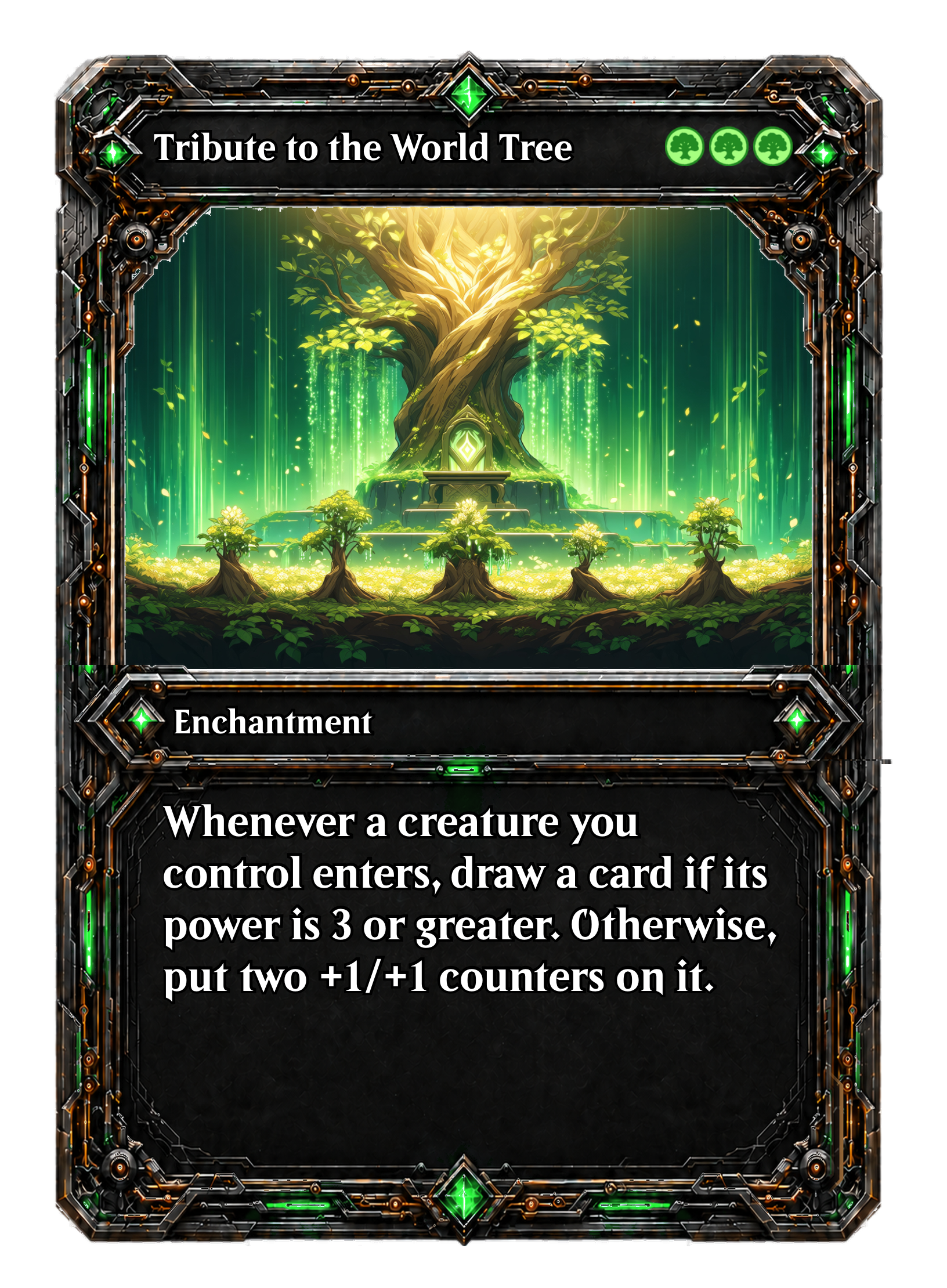 Tribute to the World Tree-front-818.png