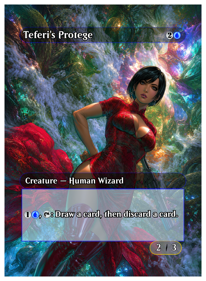 089 - Teferis Protege.png