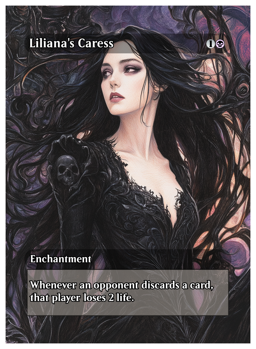 044 - Lilianas Caress.png