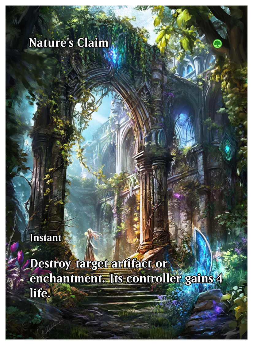 062 - Natures Claim.png
