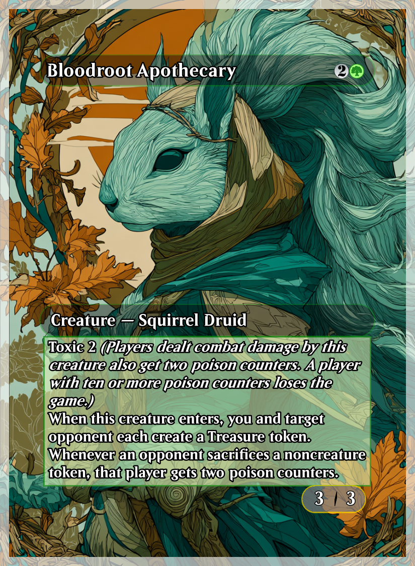 011 - Bloodroot Apothecary.png