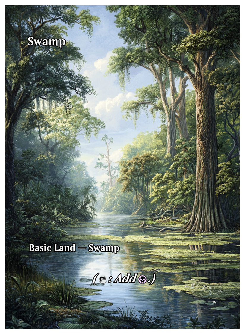 075 - Swamp.png