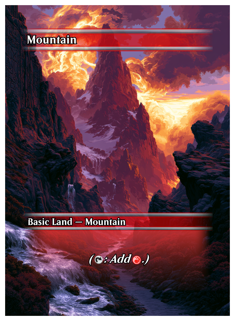 050 - Mountain.png