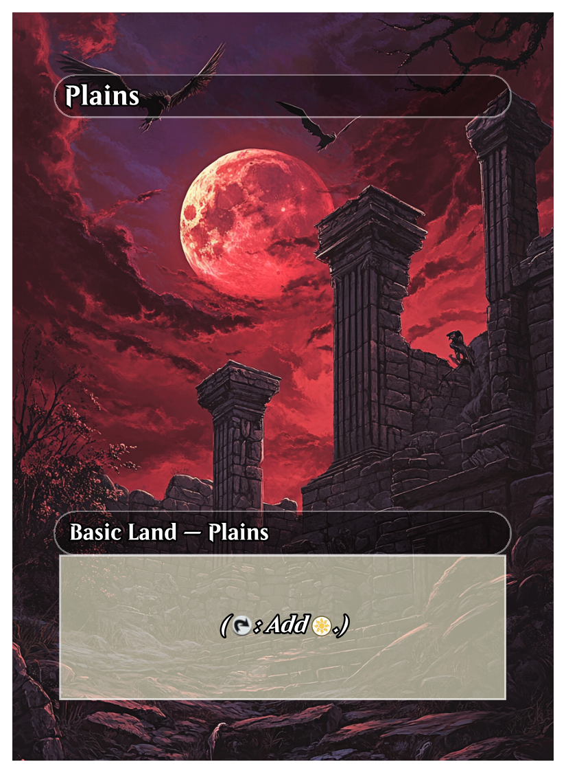 041 - Plains.png