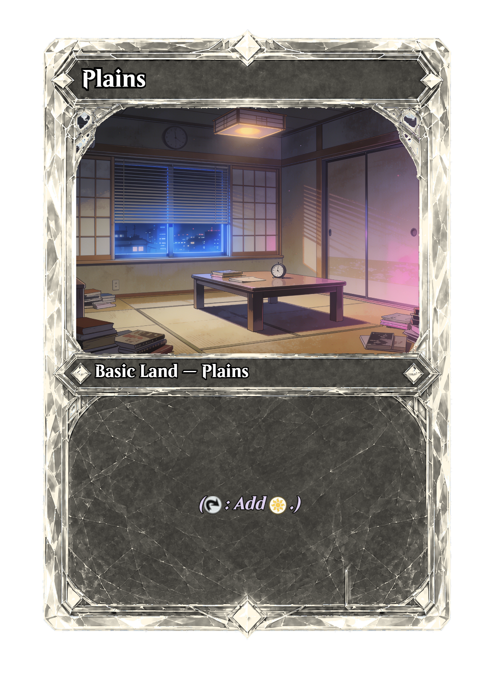002122-Plains-front.png