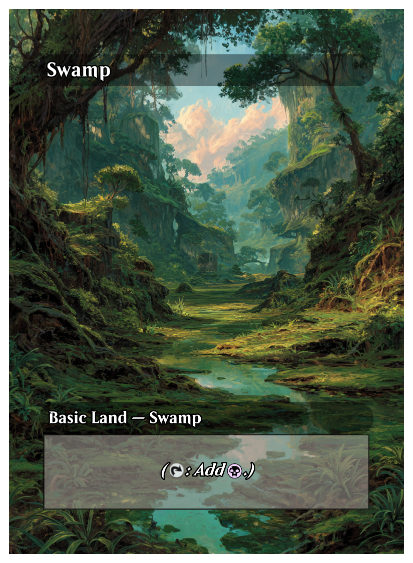 088 - Swamp.png