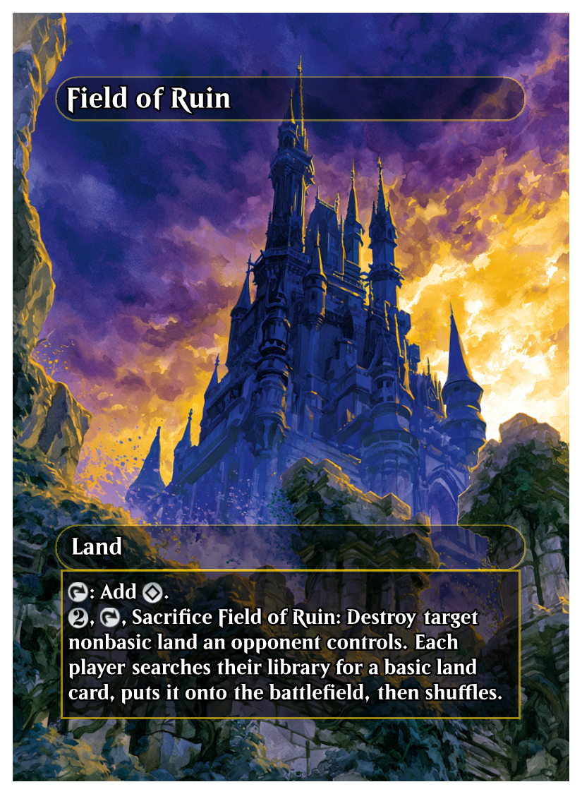 024 - Field of Ruin.png