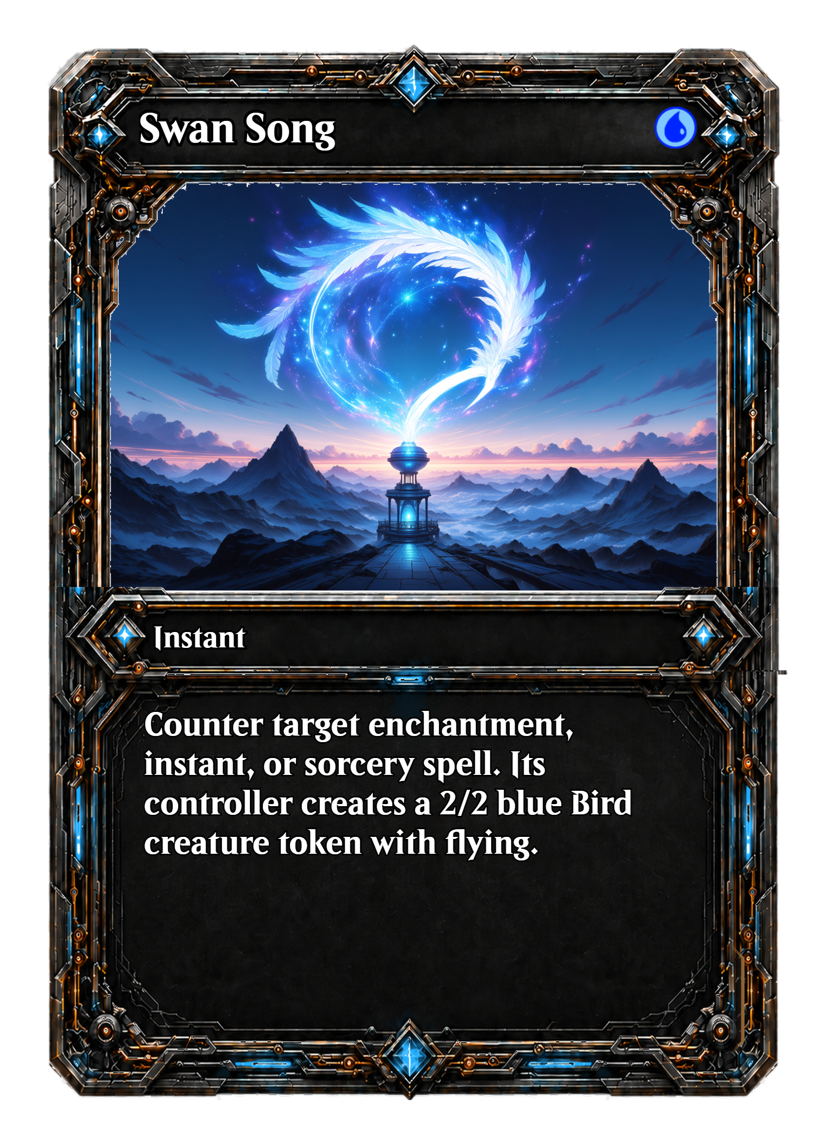 093 - Swan Song.png