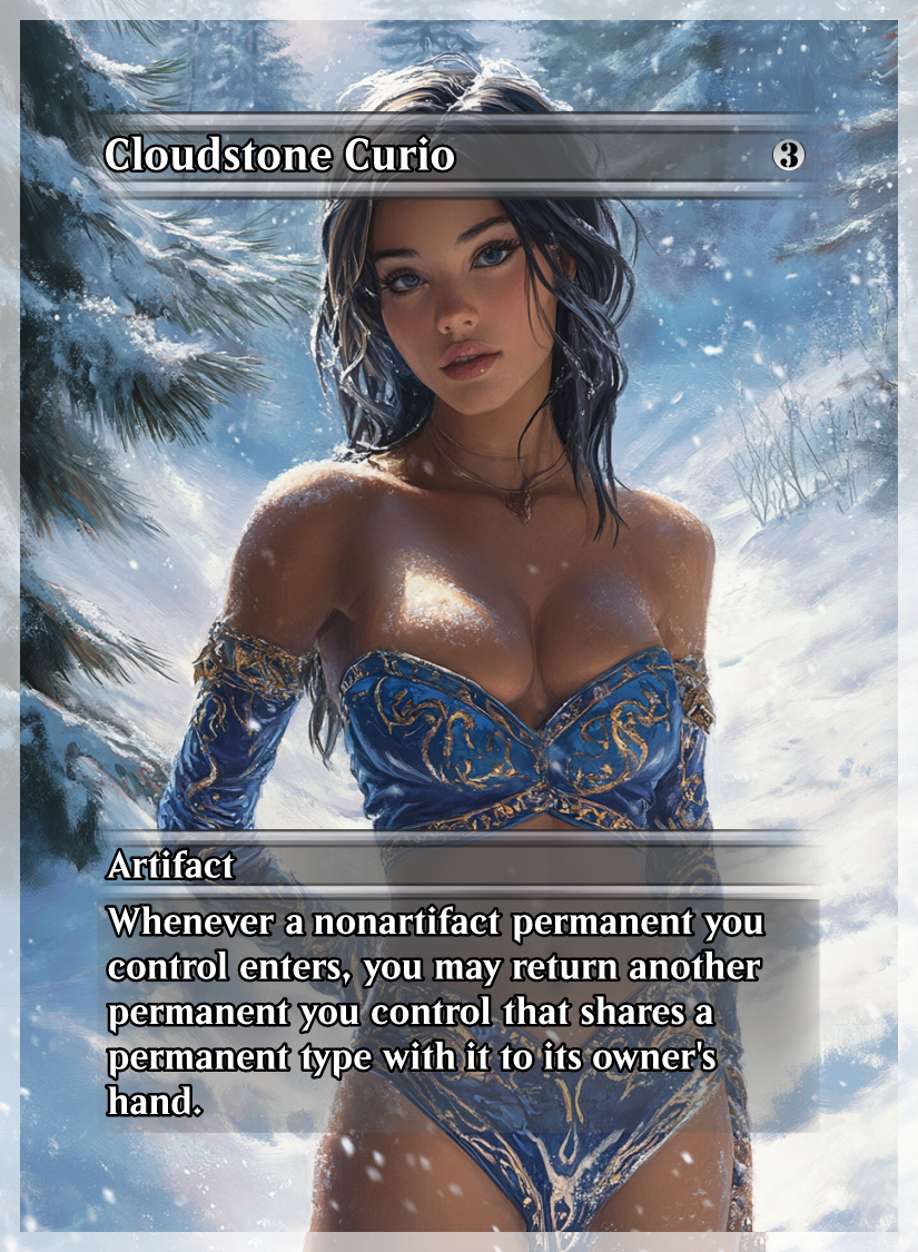 016 - Cloudstone Curio.png