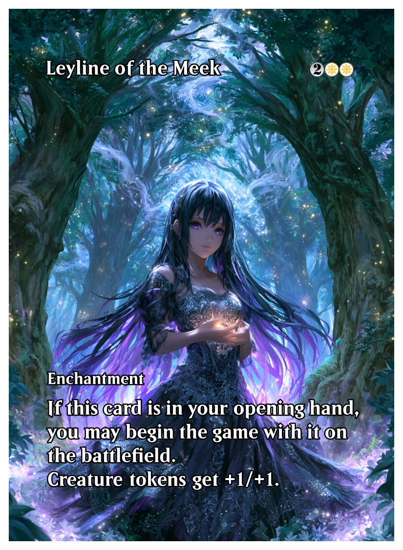 053 - Leyline of the Meek.png