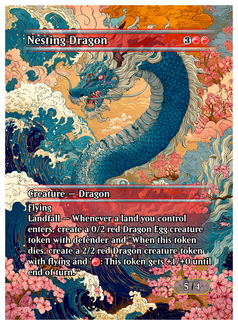 060 - Nesting Dragon.png