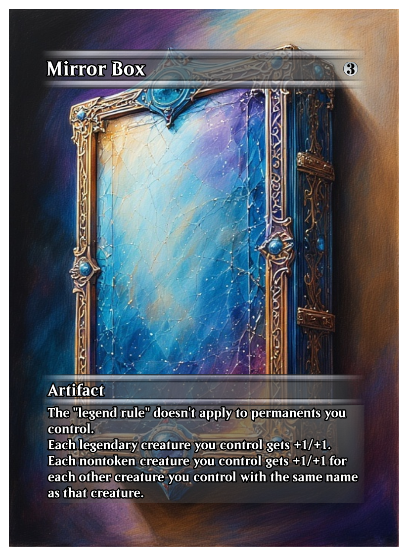 047 - Mirror Box.png