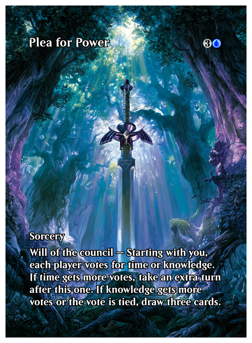 076 - Plea for Power.png