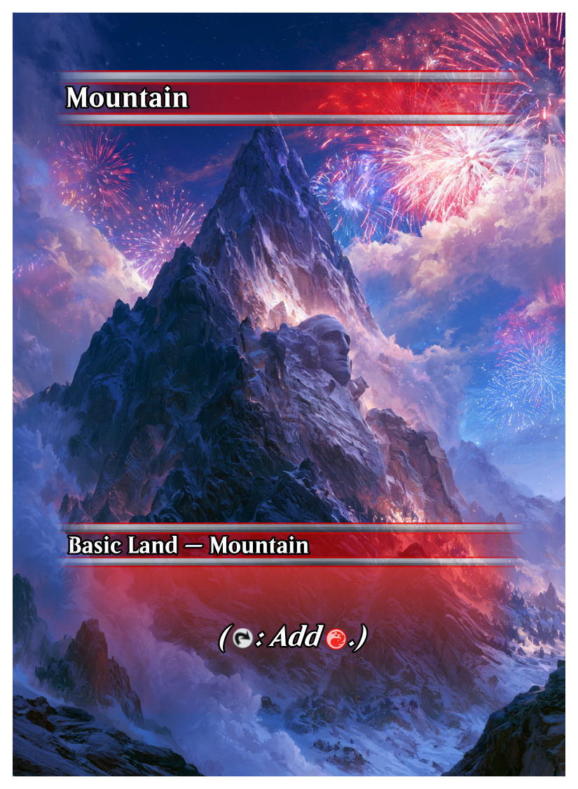 051 - Mountain.png
