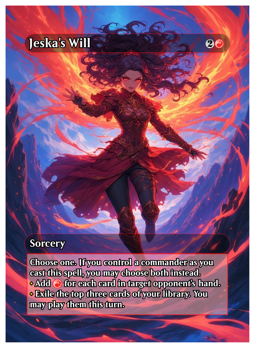 051 - Jeskas Will.png