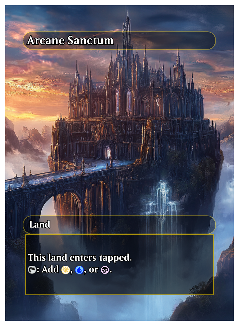 006 - Arcane Sanctum.png