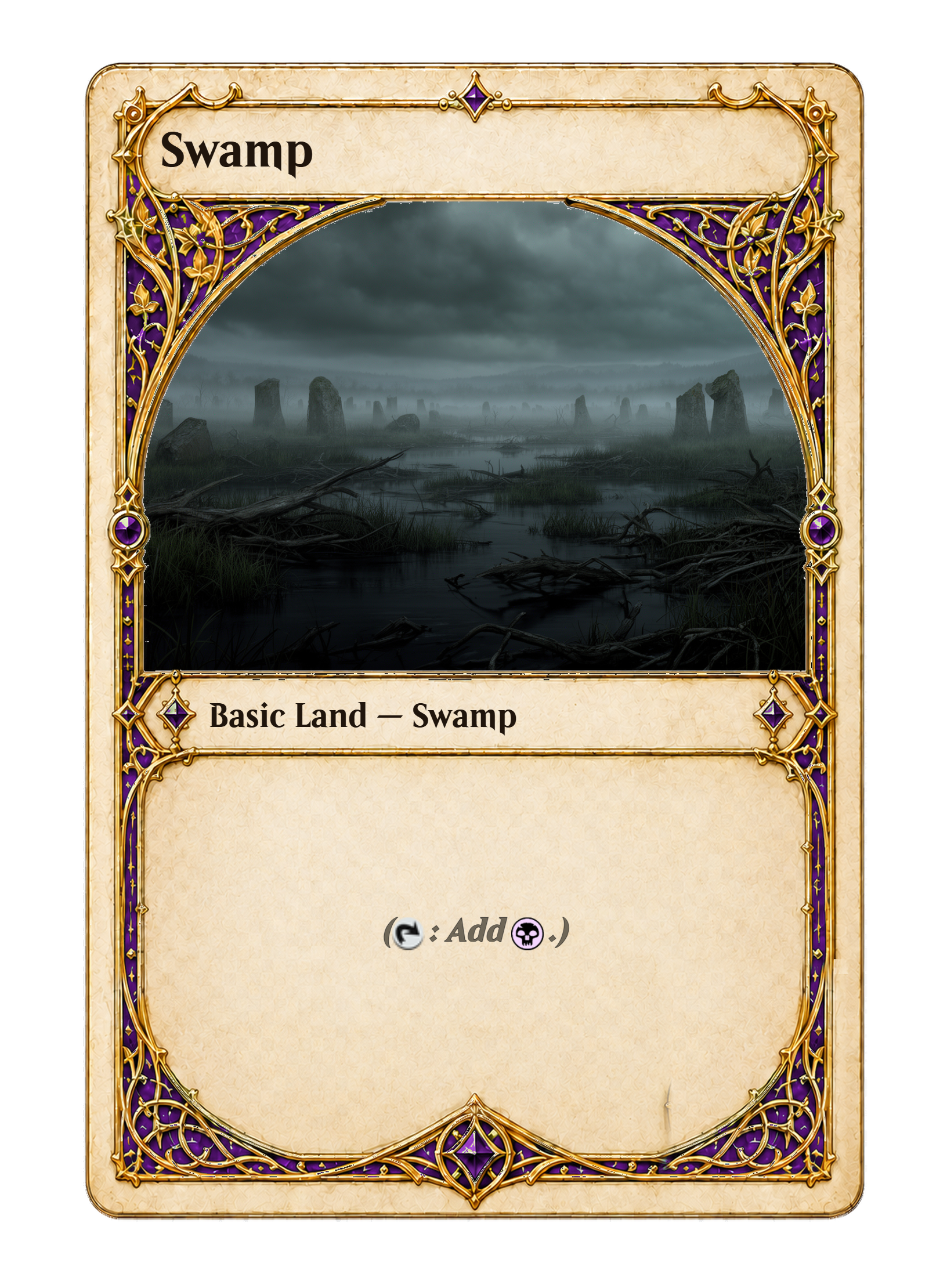 082 - Swamp.png