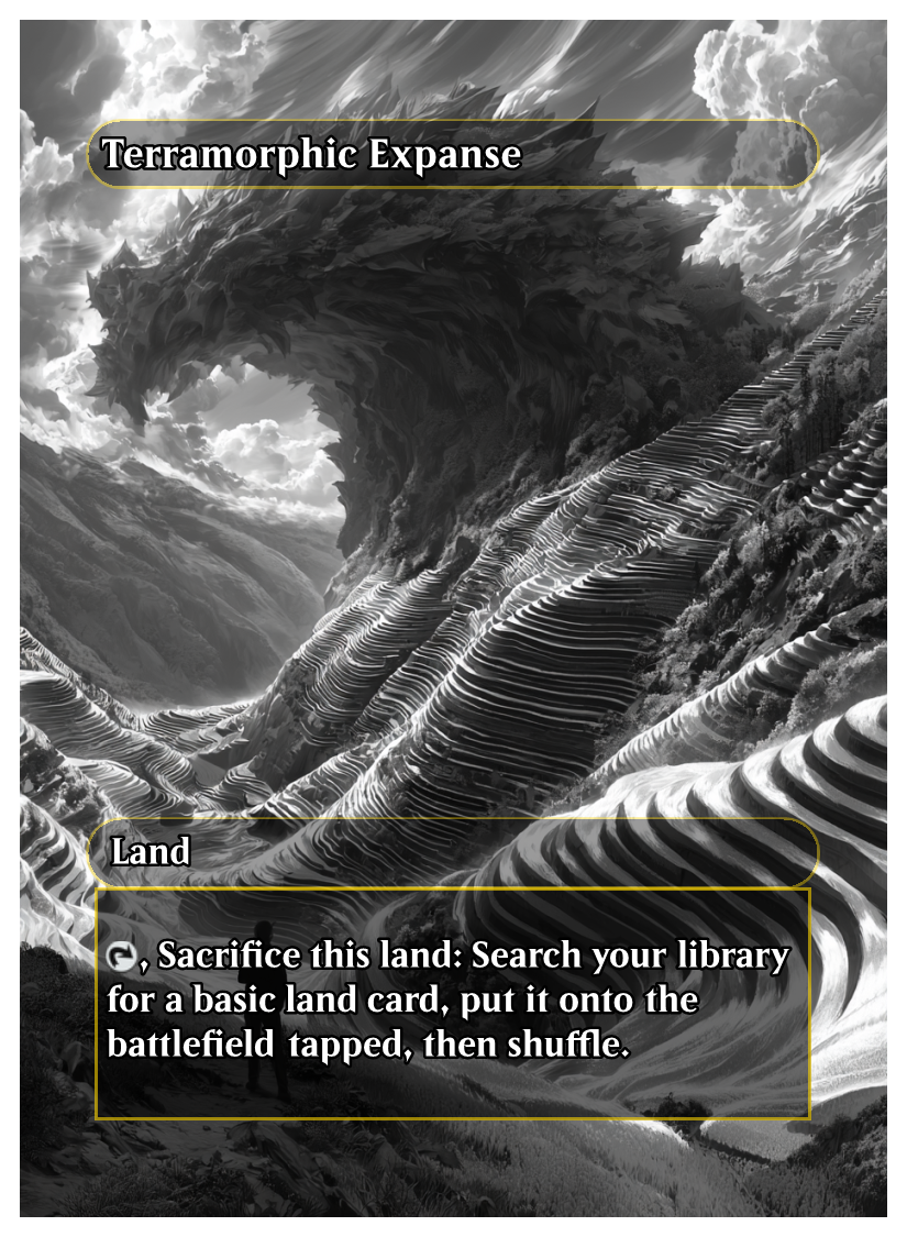 093 - Terramorphic Expanse.png