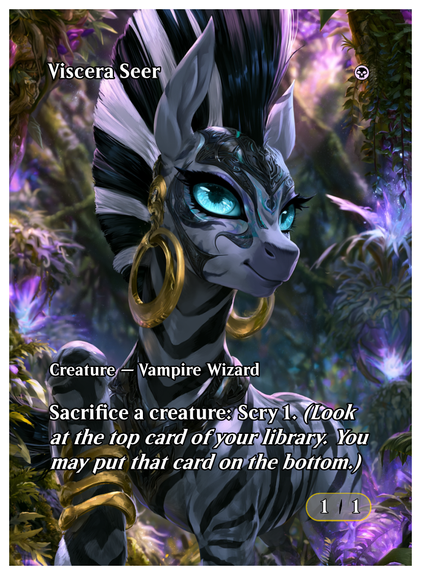 100 - Viscera Seer.png